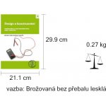 Design a konstruování pro 2. stupeň ZŠ 3 – Hledejceny.cz