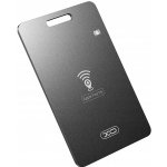 XO LP05 – Zboží Živě