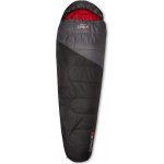 Campus Kjerag 250 – Zboží Dáma