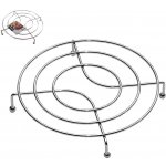 Orion Podložka pod hrnec Radka 22cm – Hledejceny.cz