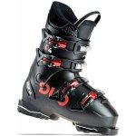 Alpina DUO 4 22/23 – Zboží Dáma