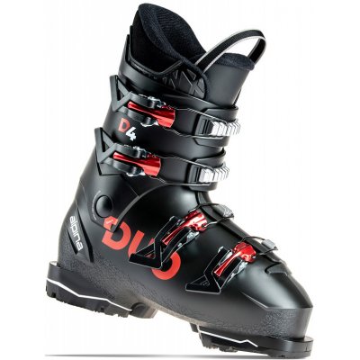 Alpina DUO 4 22/23 – Zboží Dáma