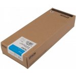 Epson C13T636200 - originální – Hledejceny.cz