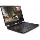 HP Omen 15-dc0018 4MY29EA