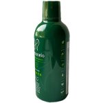 Harmonelo Green 500 ml – Sleviste.cz