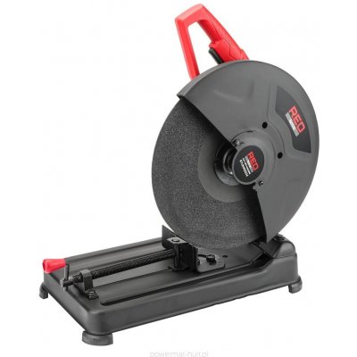 POWERMAT RTUKM0024 – HobbyKompas.cz