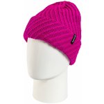 Meatfly kulich Daria Berry pink růžová – Zboží Mobilmania