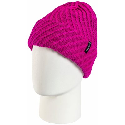 Meatfly kulich Daria Berry pink růžová – Zboží Mobilmania