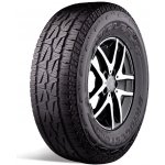 Bridgestone Dueler A/T 001 205/80 R16 104T – Hledejceny.cz