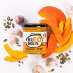 Bujónka česnek dýně 330 g – Zboží Dáma