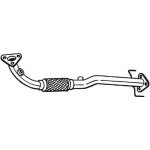 BOSAL BS 800-129 – Hledejceny.cz