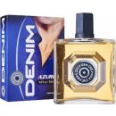 Denim Azure voda po holení 100 ml