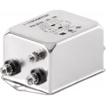 Schaffner FN2030-30-08, FN2030-30-08 odrušovací filtr, 250 V/AC, 30 A, 2 mH – Hledejceny.cz