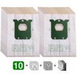 JOLLY 1SBAG MAX PLUS 10 ks – Zboží Mobilmania