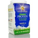 Sunwarrior Rýžový Protein 1000 g