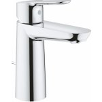 GROHE 23758000 – Hledejceny.cz