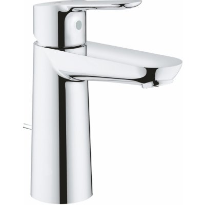 GROHE 23758000 – Hledejceny.cz