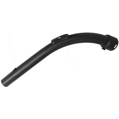 NipponCEC PH1278 Philips PerformerPro, Performer Ultimate madlo s přisáváním – Sleviste.cz