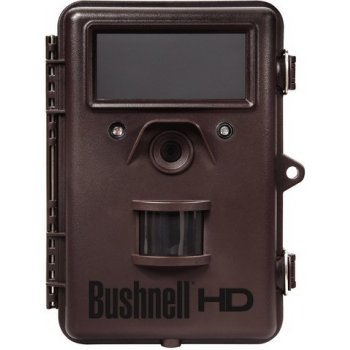 Bushnell Trophy CAM HD MAX