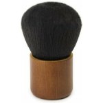 Dynavox Kartáček čistící na vinyly CB-1 – Hledejceny.cz