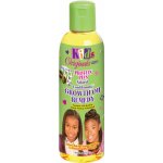 Africa's Best Kids Protein Growth Oil 237ml – Zbozi.Blesk.cz