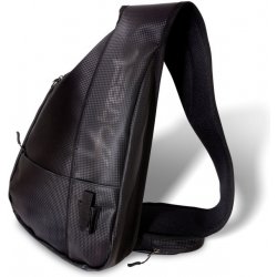 QUANTUM 4Street Taška Sling Deluxe Bag