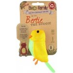 BeCoThings Beco Cat Nip Hračka pro kočku Andulka Bertie 7,5 cm – Zbozi.Blesk.cz