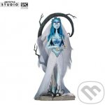 ABYstyle Corpse Bride Emily Super Collection – Zbozi.Blesk.cz