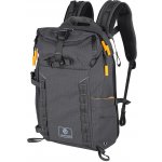 Vanguard VEO Active 42M GY – Zboží Živě