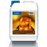 Dr.Schutz H2 Oil 5 l – Hledejceny.cz