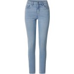 Esmara Dámské džíny Skinny Fit modrá – Hledejceny.cz