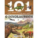 101 věcí, které bychom měli vědět o Dinosaurech