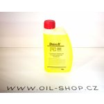 Dexoll Antifreeze PC 1 l – Sleviste.cz