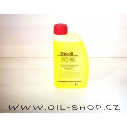 Dexoll Antifreeze PC 1 l