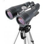 Bresser Special Astro 20x80 – Zbozi.Blesk.cz