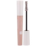 Dermacol First Class Lashes Mascara Primer báze pod řasenku 7,5 ml – Zboží Dáma