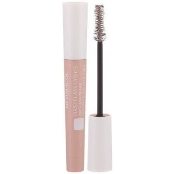 Dermacol First Class Lashes Mascara Primer báze pod řasenku 7,5 ml