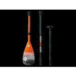 Aquatone Summit SUP – Hledejceny.cz