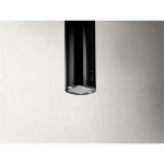 ELICA TUBE PRO BL MAT/A/43 – Zboží Mobilmania