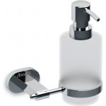 Ravak Chrome X07P223 – Zboží Dáma