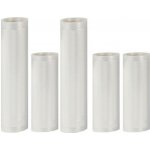 Camry CR4470.1 – Sleviste.cz