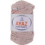 Ayaz Příze Pamuk Makreme Varianta: 2199 – Hledejceny.cz
