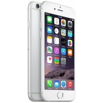 Apple iPhone 6 16GB – Hledejceny.cz