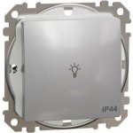 Schneider Electric SDD213132 – Hledejceny.cz