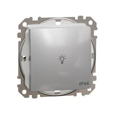 Schneider Electric SDD213132 – Hledejceny.cz