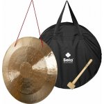 Sela Wind Gong 24" – Zboží Mobilmania