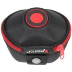 Ledlenser Pouzdro na čelovku pro sérii H – Hledejceny.cz