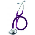 3M Littmann Master Cardiology : Plum (Fonendoskopy Littmann - Fialový) – Hledejceny.cz