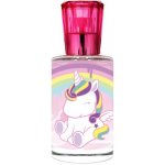 Minions Eau My Unicorn toaletní voda dětská 30 ml – Sleviste.cz