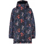 Kari Traa Ane modrá – Hledejceny.cz